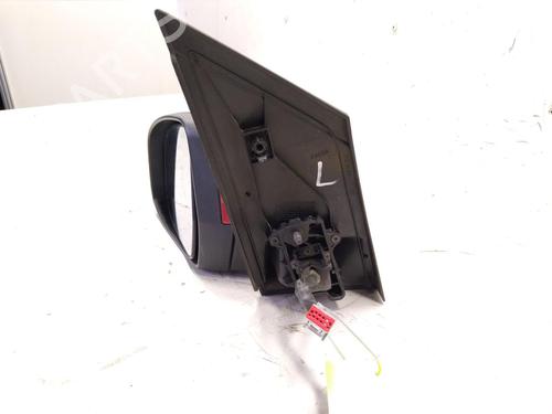 Left mirror FORD FOCUS II Turnier (DA_, FFS, DS) 1.6 | BP28157566C26 