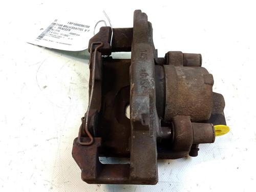 Other OPEL CORSA E (X15) 1.4 (08, 68) | BP38625831O1 - Image 4