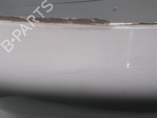 Rear bumper AUDI A3 (8L1) 1.8 | BP20519072C8 