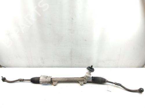 Używane Przekładnia kierownicza / Maglownica HYUNDAI i30 Estate (GD) 1.6 CRDi (136 hp) 32068995