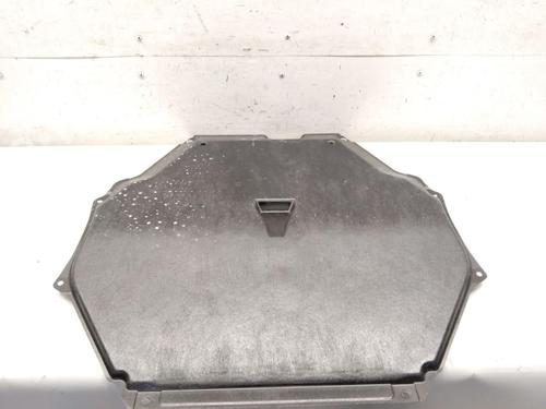 other-mitsubishi-eclipse-cross-gk_-gl_-2017-33306333 main image