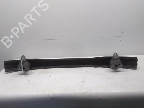Front bumper bracket PEUGEOT 607 (9D, 9U) 2.2 HDi | BP20521489C158 