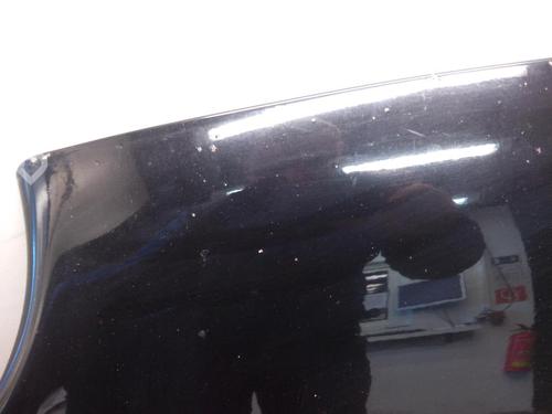 Hood VW LUPO I (6X1, 6E1)  | BP20562683C1 