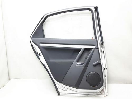 Dør venstre bak OPEL VECTRA C (Z02) 2.2 DGi (F69) | BP20577616C4 