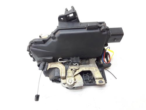 Front right lock SEAT AROSA (6H1) 1.4 | BP20516737C97 
