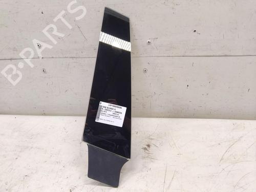 Used Other Other TESLA MODEL S (5YJS) P100D AWD (772 hp) 33245170 33245170