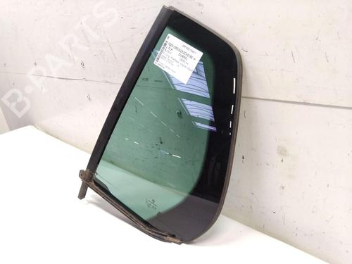 Other VW GOLF VI (5K1) 1.2 TSI | BP28309723O1 