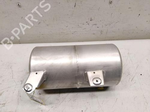 Other AUDI A8 D4 (4H2, 4H8, 4HC, 4HL) 3.0 TDI quattro | BP32069003O1 