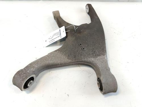 Right rear suspension arm AUDI A4 B8 Avant (8K5) 2.0 TFSI | BP26511867M15 