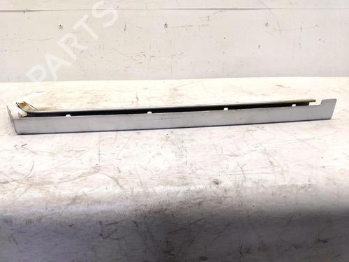 Used Other Other VW CADDY III MPV (2KB, 2KJ, 2CB, 2CJ) 1.4 (75 hp) 34384582 34384582