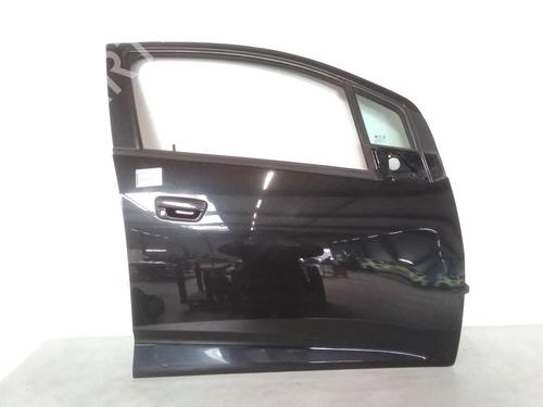 Used Right front door CHEVROLET SPARK (M300) 1.0 (68 hp) 20590614