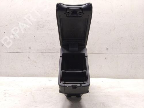 Other MITSUBISHI ECLIPSE CROSS (GK_, GL_) Plug-in Hybrid 4WD (GL3W) | BP33558566O1  - Image 5