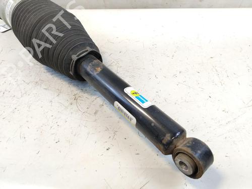 Højre bagtil støddæmper TESLA MODEL S (5YJS) 85 | BP31792907M19 