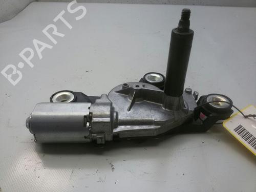 Rear wiper motor FORD MONDEO IV Turnier (BA7) 2.0 | BP20551776M102 