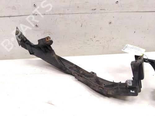 Other BMW 1 (E87) 118 i | BP33438465O1 - Image 2