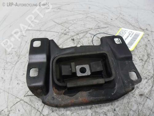 Getriebehalter für MAZDA 3 (BK) 1.6 (BK14) (105 hp) 20549479