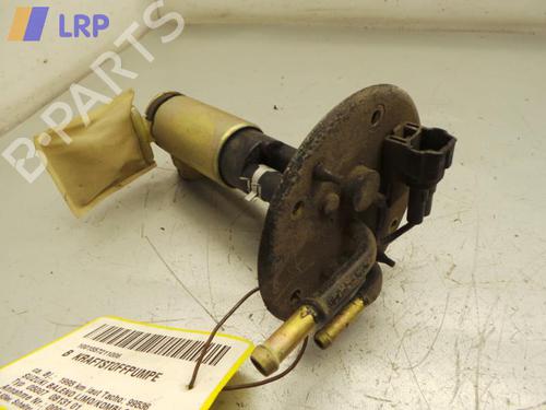 Aforador SUZUKI BALENO (EG) 1.3 i 16V (SY413) (85 hp) 20558458