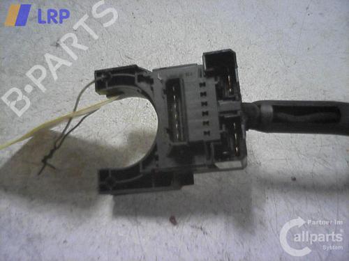 Mando intermitentes / limpia Mando intermitentes / limpia AUDI A8 D2 (4D2, 4D8) 4.2 quattro (310 hp) 20557175 20557175