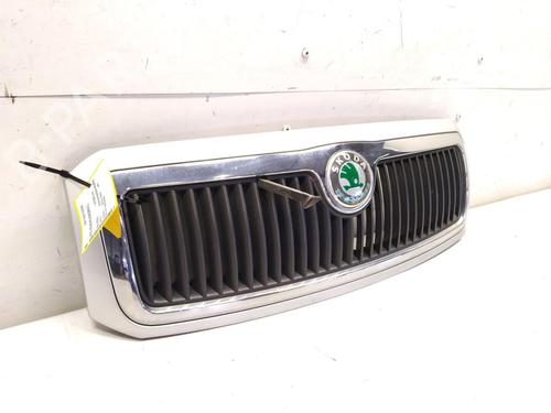 Grille SKODA FABIA I (6Y2) 1.2 | BP27213365C40 
