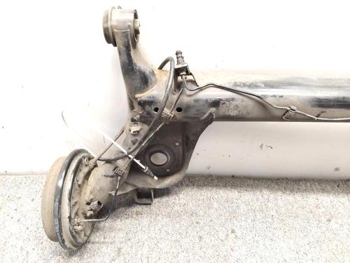 Other VW UP! (121, 122, BL1, BL2, BL3, 123) 1.0 | BP31958396O1