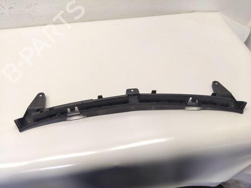 Support OPEL CORSA E (X15) 1.2 (08, 68) | BP36231621C155  - Image 5