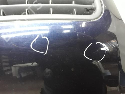Hood AUDI A4 B6 (8E2) 2.0 FSI | BP20563076C1 