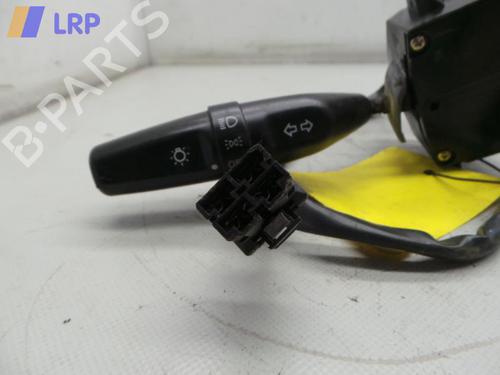 switch-kia-joice-mte1p-20-2000-2001-2002-2003-20536690 main image