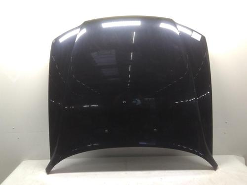 Panser OPEL VECTRA B (J96) 1.6 i 16V (F19) (100 hp) 20594319