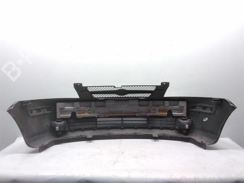Front bumper HYUNDAI GETZ (TB) 1.6 | BP20592806C7 