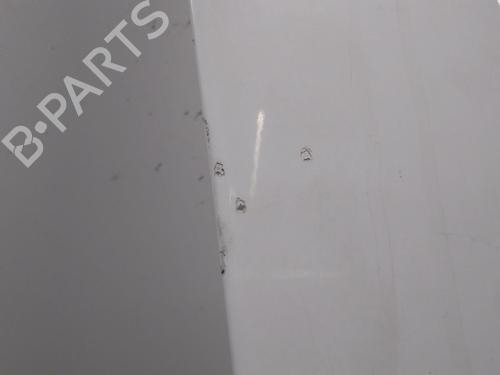 Right front door FORD TRANSIT CONNECT (P65_, P70_, P80_) 1.8 Di | BP20578417C3 