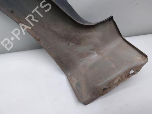 Right front fenders FORD FIESTA V (JH_, JD_) 1.4 16V | BP20525712C42 