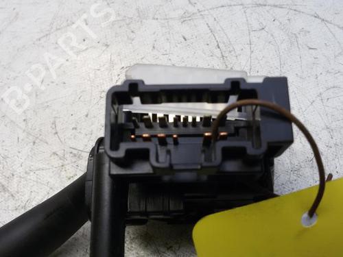 Used Steering column stalk TOYOTA AVENSIS Estate (_T25_) 2.2 D-CAT (ADT251_, ADT251R) (177 hp) 20588376