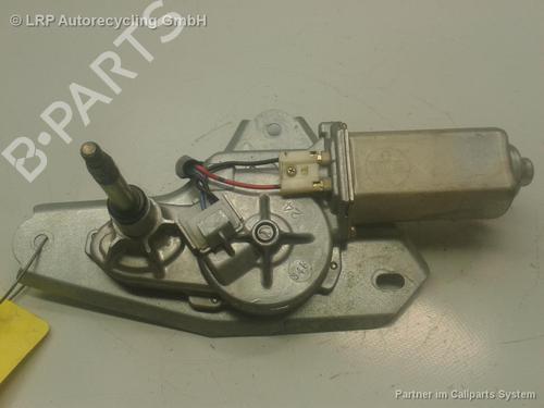 Annen MAZDA 2 (DY) 1.2 (DY3W) (75 hp) 20552548