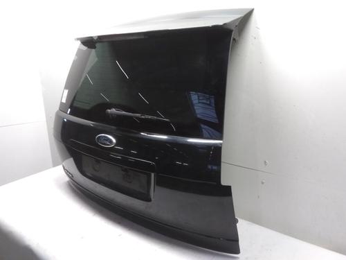 Tailgate FORD FOCUS C-MAX (DM2) 1.8 Flexifuel | BP20592923C6 