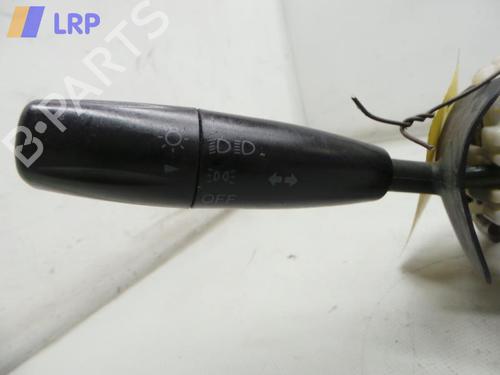 Switch KIA CLARUS Estate (GC) 2.0 i 16V | BP20557103I30 