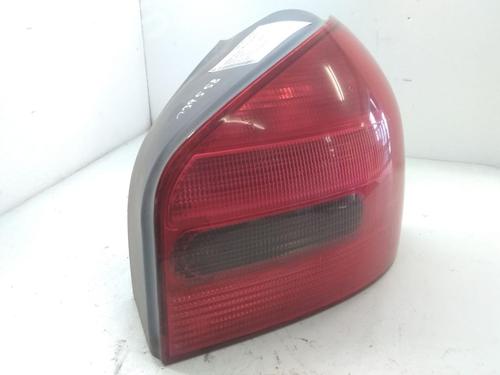 Right taillight AUDI A3 (8L1) 1.8 | BP20521106C35 