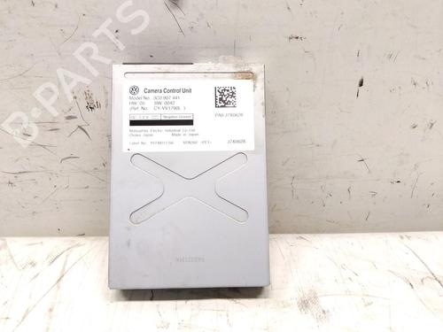 Outra VW PASSAT B6 Variant (3C5) 2.0 TDI (140 hp) 32305481