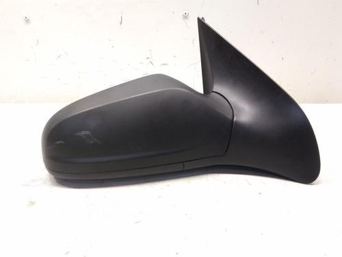 Right mirror OPEL ASTRA H (A04) 1.9 CDTI 16V (L48) | BP20591938C27 