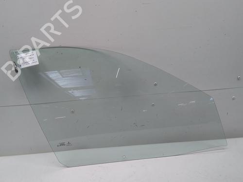 Used Front right door window RENAULT MEGANE I (BA0/1_) 1.6 e (BA0F, BA0S) (90 hp) 20515720