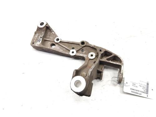 Used Support Support AUDI A3 Sportback (8PA) 1.8 TFSI quattro (160 hp) 35966766 35966766