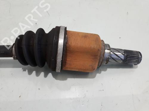 Other NISSAN MICRA III (K12) 1.2 16V | BP20532514O1 