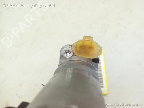 Left front window motor HYUNDAI i30 Estate (FD) 1.6 | BP20544553E21 