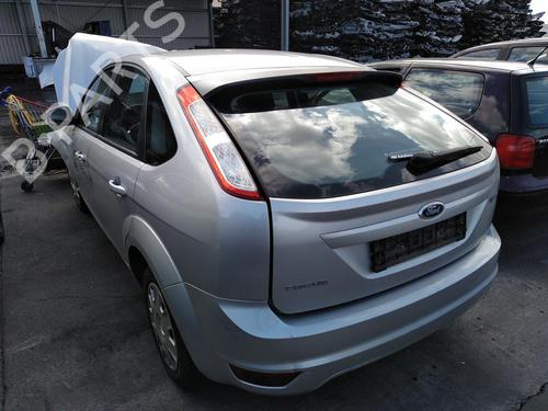 Engine FORD FOCUS II (DA_, HCP, DP) 1.4 | BP33275376M1 - Image 11