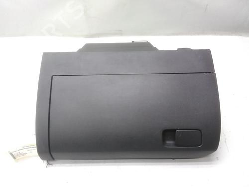 Used Glove box VW POLO V (6R1, 6C1) 1.2 (60 hp) 20521908