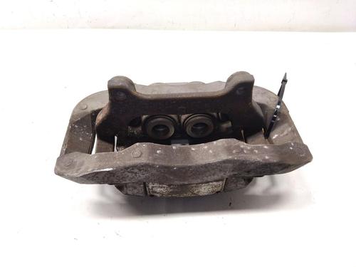 right-front-brake-caliper-audi-a8-d3-4e2-4e8-2002-2003-2004-2005-2006-2007-2008-2009-2010-35966799 main image