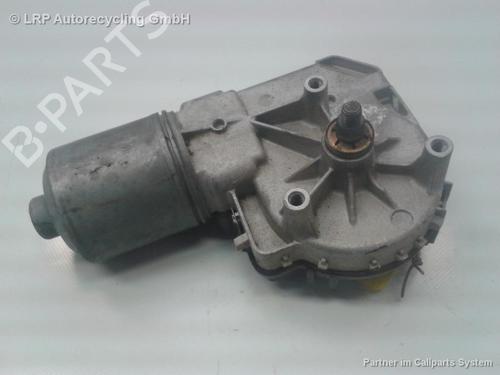 Used Front wiper motor Front wiper motor 20586986 20586986