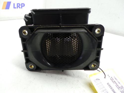 Mass air flow sensor MITSUBISHI GALANT VIII (EA_) 2.4 GDI (EA3A) | BP20561498M95 