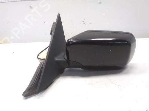 Left mirror BMW 3 (E46) 320 i | BP20517007C26 