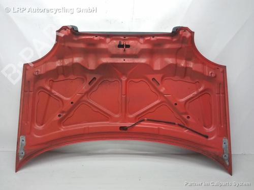 Hood HYUNDAI ATOS (MX) 1.0 i | BP20562961C1 