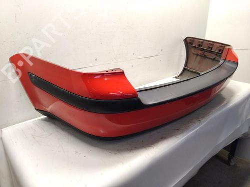 Other VW GOLF VAN IV Variant (1J5) 1.9 TDI | BP37431113O1 - Image 6